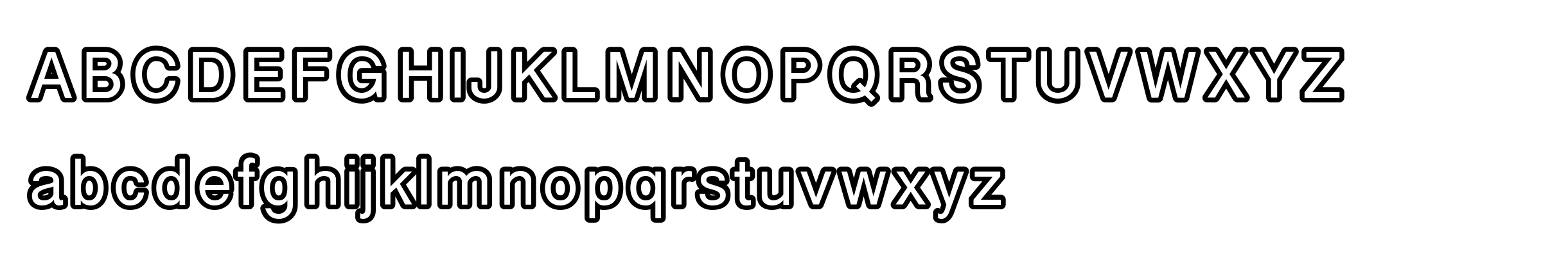 Antaro Font